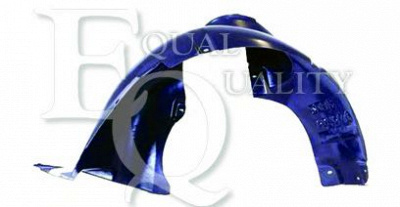 EQUAL QUALITY s1143 -  